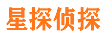 剑河外遇出轨调查取证